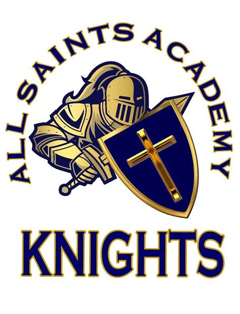 All Saints Academy | Catholic School | Pre-School