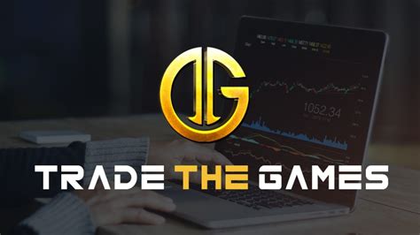 Reasons To Play Crypto Fantasy Trading Games