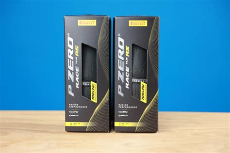 Pirelli Introduces Fastest And Most Performing P Zero Race Tlr Rs