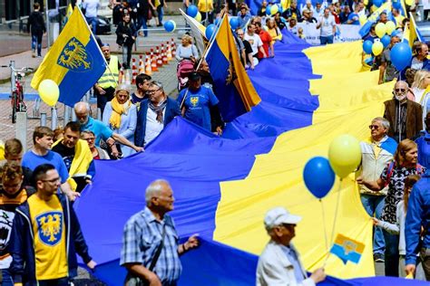 Język śląski uznany za język regionalny Posłowie podjęli decyzję