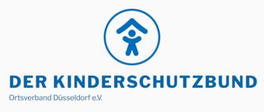 Deutschen Kinderschutzbund Ortsverband Düsseldorf e V