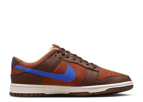 Nike Dunk Low Retro PRM Mars Stone DR9704 200 Satın Al sutore