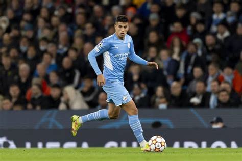 Planeta do Futebol on Twitter João Cancelo está muito perto de