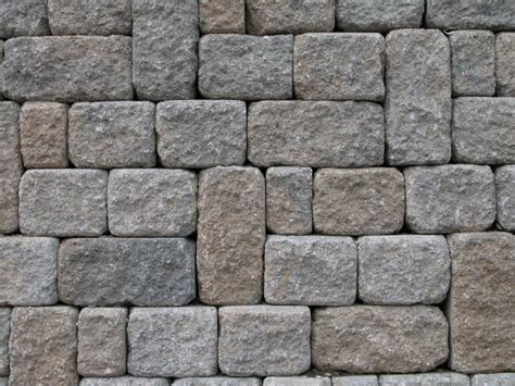 Royalty Free Cobblestone Wall Pictures, Images and Stock Photos - iStock