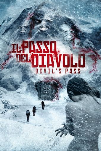 Il Passo Del Diavolo Movies On Google Play