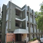 YCCE Nagpur: Admission, Fees, Courses, Placements, Cutoff, Ranking