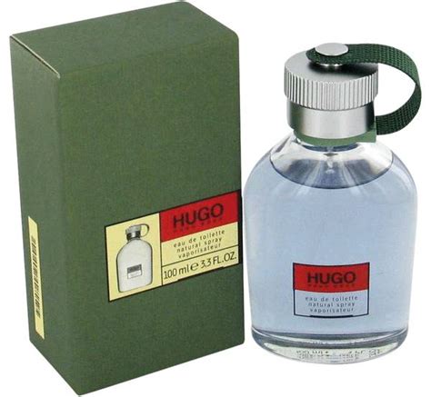 Hugo Boss Hugo Cologne For Men Buy Online Now At