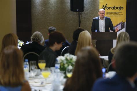 Conam Particip En El Encuentro Empresarial La Mujer Y El Trabajo Conam