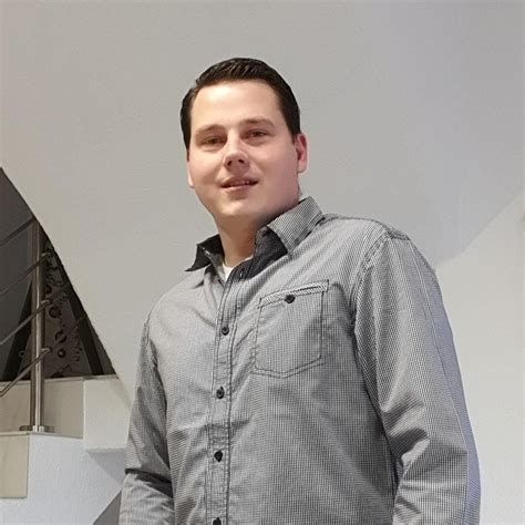 Sebastian Jansen - Leiter Instandhaltung - DICO-drinks GmbH | XING