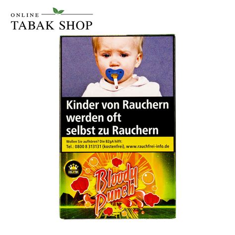 Holster Shisha Tabak In Verschiedenen Sorten Online Tabak Shop