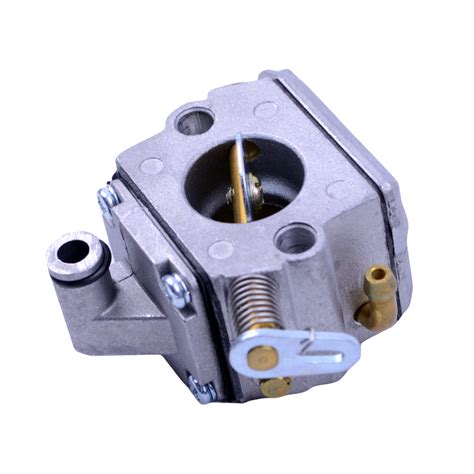 Carburetor For Zama Fit Stihl Chainsaw Ms Ms Carb Smart