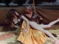 The Ribald Tales Of Robin Hood Nude Pics Page 1