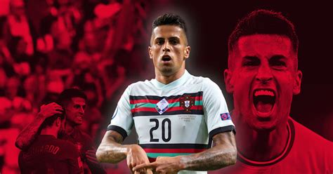 As Es Jo O Cancelo El Nuevo Jugador Del Fc Bayern