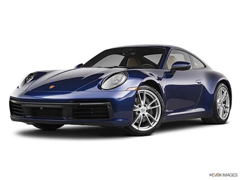 2023 Porsche 911 Review: Prices, Specs, And Photos The Car, 54% OFF