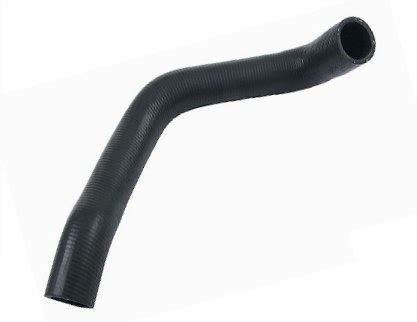 Genuine Mercedes 2025015182 Radiator Coolant Hose Lower Mercedes