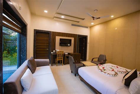 Nature Village Resort Pushkar Resort Price, Address & Reviews