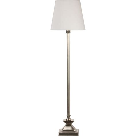 Lili Bordlampe S Lv Hvit Cm Nok Bordlamper Trendrom No