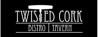 Twisted Cork Bistro