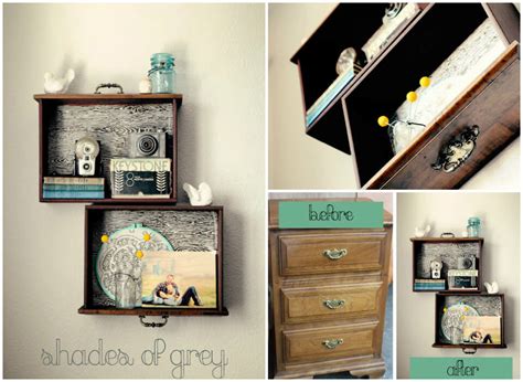 cool diy furniture projects diycraftsguru