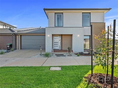 115 Bonniebrook Drive Bonnie Brook YPA Estate Agents