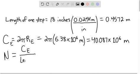 Using A Single Dimensional Equation Estimate The