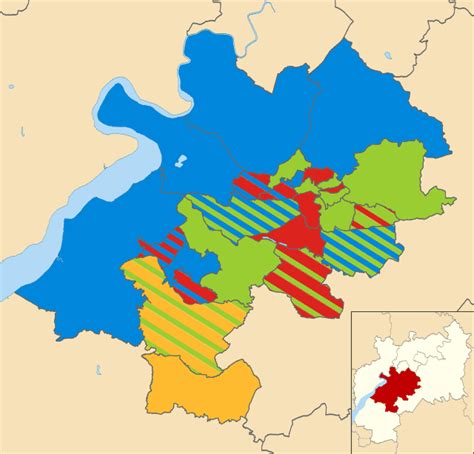 2021 Stroud District Council election - Wikiwand