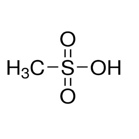 Industrial Grade Ortho Chloro Toluene 230 Kg Drum At Rs 285kg In