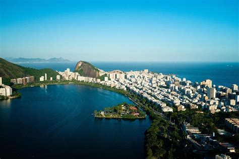 Island Hopping Tours From Rio De Janeiro 2022 Travel Recommendations