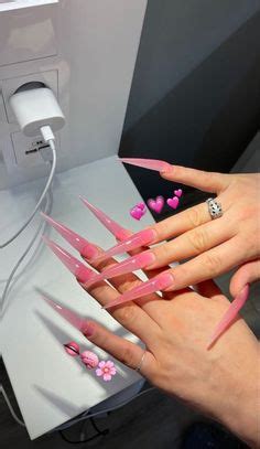 Nails Ideas Nails Swag Nails Gel Nails