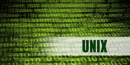 Unix Et Linux Les Diff Rences Entre Les Deux Et Pourquoi C Est Important