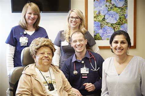 Christiana Care rated best hospital in Delaware by U.S. News & World ...