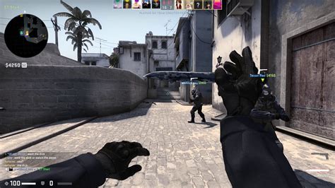 Big Spray For A Small Gay Cock YouTube