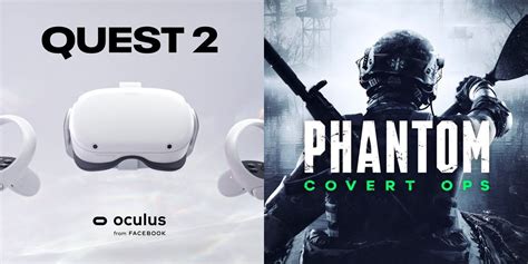 10 Best Oculus Quest Games New Players Should Try First