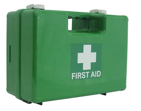 Northrock Safety Office First Aid Kit Office First Aid Kit Singapore