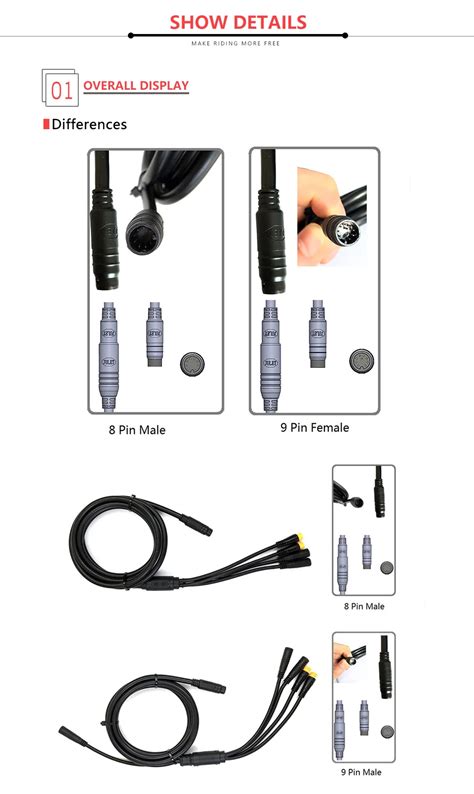 Accessoire V Lo C Ble Lectrique Julet Pour V Lo Lectrique Tanche