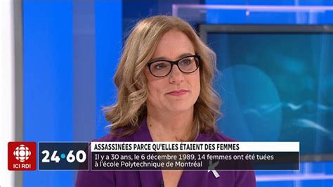 30 Ans Après Polytechnique Comment Se Souvient On Des 14 Femmes Tuées