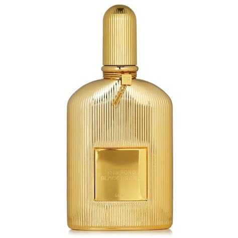 Tom Ford Black Orchid Men