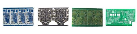 Comparing Ceramic Pcb Vs Fr Which Is Right For Your Project