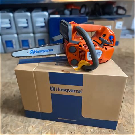 Husqvarna For Sale In Uk Used Husqvarna