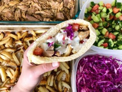 super simple  nutritious supper ideas koshercom