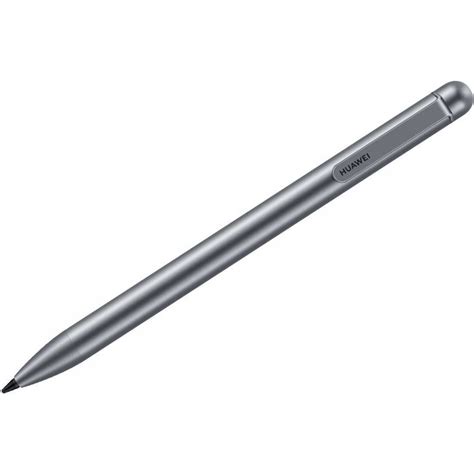 RYSIK HUAWEI M-Pen Lite do HUAWEI M5 Lite 10 - 8409506638 - oficjalne ...