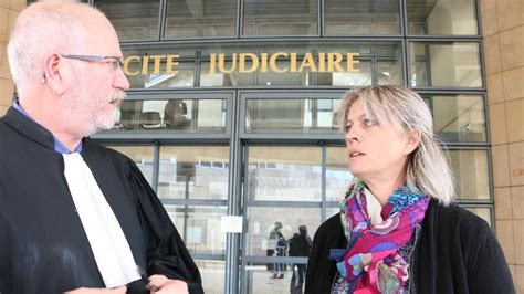 Double Meurtre De Courtillers Les Proches Dune Victime Témoignent