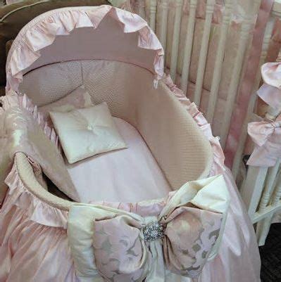 Pin on {Pink Kissed With Grey}