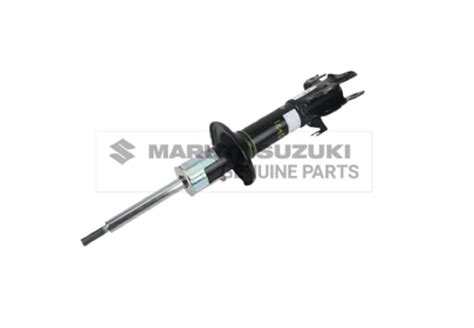 Maruti Alto K10 Shock Absorbers At 1620 Piece In New Delhi ID