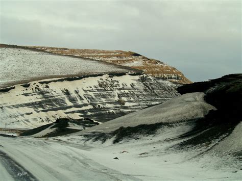 スルツェイ火山島 世界遺産を学ぶ