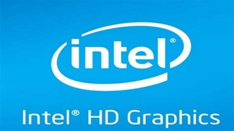 INTEL ONBOARD GRAPHICS DRIVER DOWNLOAD