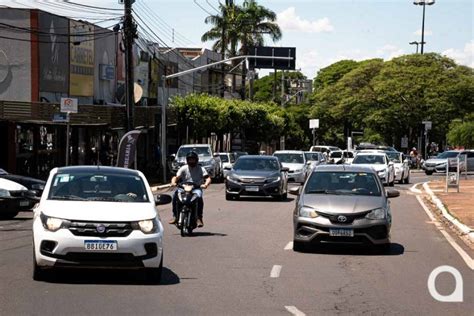 Vence Hoje A Ltima Parcela Do Ipva Para Ve Culos Placas Finais E