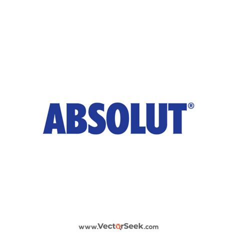 Absolut Logo Vector - (.Ai .PNG .SVG .EPS Free Download)