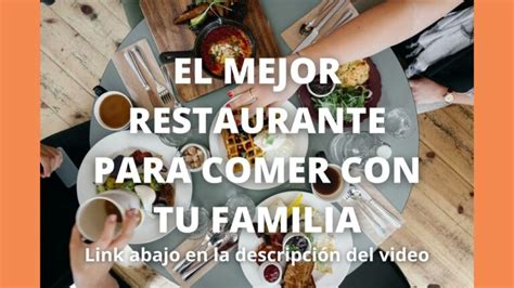 Descubre los mejores lugares para comer en Torreón Actualizado enero 2025