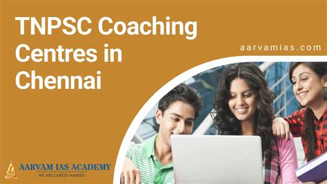 Best Tnpsc Coaching Institute In Chennai Call